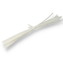 Peterson Churchwarden Pipe Cleaners Bundle (8 Pipe Cleaners)