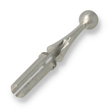 3mm Replacement Metal Condensing Pipe Filter (Stinger) 05