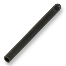 3.5mm Replacement Metal Condensing Pipe Filter (Stinger) 08