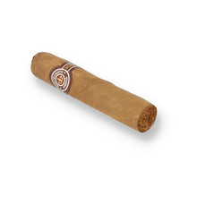 Montecristo Media Corona Cuban Cigar (Single Loose Cigar)