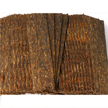 Gawith Hoggarth Reunion Series No.27 Perique Flake Loose Pipe Tobacco