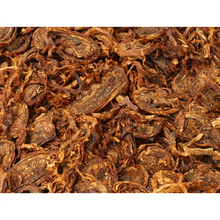 Gawith Hoggarth Reunion Series Brown House Roll Cut Loose Pipe Tobacco