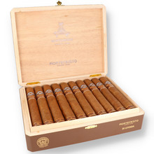 Montecristo Linea 1935 Leyenda Hand Rolled Cuban Cigars (Box of 20)