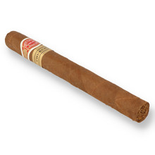 Romeo y Julieta Churchill (Single Loose Cuban Cigar)