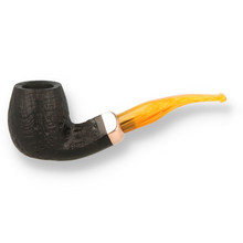 Paronelli Volkan Calypso Sandblast SB03