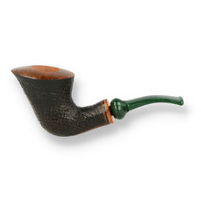 Paronelli Volkan Poesia Smooth Top ST01