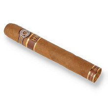 Montecristo Linea 1935 Maltes Hand Rolled Cuban Cigars (Single Loose)