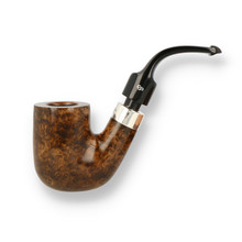 Peterson Pub Pipe Smooth (Unfiltered)