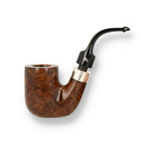 Peterson Pub Pipe Smooth (9mm)