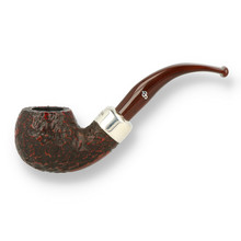 Peterson 2019 Christmas Pipe Unfiltered 03