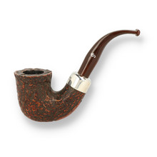 Peterson 2019 Christmas Pipe Unfiltered 05