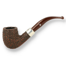 Peterson 2019 Christmas Pipe Unfiltered 69