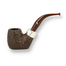 Peterson 2019 Christmas Pipe Unfiltered 304