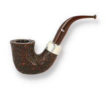 Peterson 2019 Christmas Pipe 9mm Filter 05