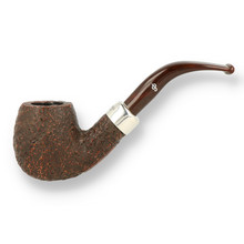 Peterson 2019 Christmas Pipe 9mm Filter 68
