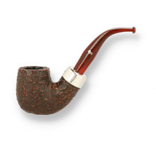 Peterson 2019 Christmas Pipe 9mm Filter X220
