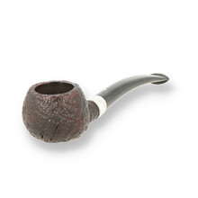 Alfred Dunhill Zodiac Collector's Edition (Shell Year of the Rat 2020) (DUDPZZODIAC20S) 179/218