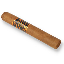 Casa Turrent Miami Mexican Hand Rolled Cigars (Single Loose Cigar)
