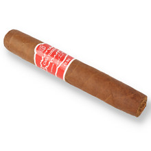 Casa Turrent Cuba Mexican Hand Rolled Cigars (Single Loose Cigar)