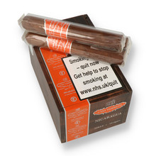 Casa Turrent Nicaragua Mexican Hand Rolled Cigars (Box of 12 Cigars)