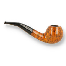 Butz Choquin Mirage 1789 Briar Smoking Pipe (BIBCMG1789)