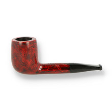 Butz Choquin Belami Special 005P Liverpool Briar Pipe (BIBCBR005P)