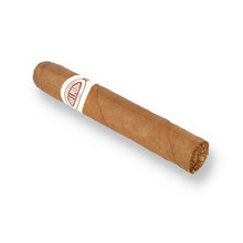Jose L Piedra Petit Cazadores (Single Loose Cuban Cigar)