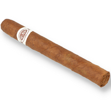 Jose L Piedra Cazadores (Single Loose Cuban Cigars)