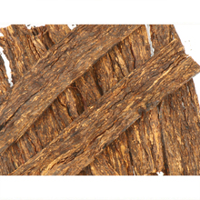 Samuel Gawith Balkan Flake Pipe Tobacco (Loose)