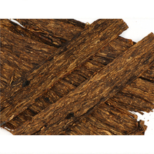 Samuel Gawith Navy Flake Pipe Tobacco (Loose)