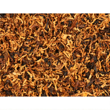 Samuel Gawith Skiff Mixture Pipe Tobacco (Loose)