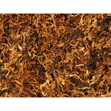 Samuel Gawith Squadron Leader Pipe Tobacco (Loose)