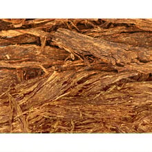 Samuel Gawith Kendal Mayors Collection St James Flake Pipe Tobacco (Loose)