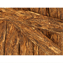 Samuel Gawith Best Brown Flake Pipe Tobacco (Loose)