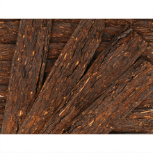 Samuel Gawith 1792 Flake Pipe Tobacco (Loose)