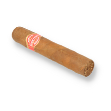 Quintero Favorito Single Loose Cuban Cigar