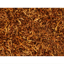 TOR Budget Shag Tobacco