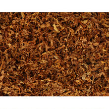 STG Virginia Special Shag Tobacco (Formerly Peter Stokkebye Virginia Special)