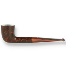 Alfred Dunhill White Spot Chestnut Group 2 Straight Dublin 2305 (DUNS-1009)