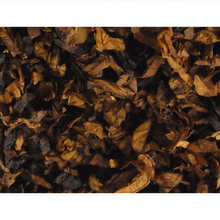 Century Vanilla American Pipe Tobacco D40