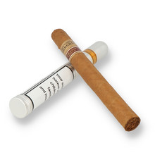 Romeo y Julieta Churchill ANEJADOS (Aged) (Single Tubed Cuban Cigar)