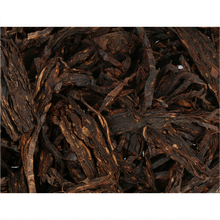Gawiths Westmorland Slices Pipe Tobacco (Loose)