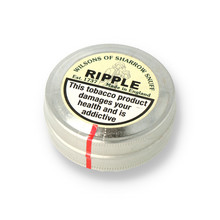 Wilsons of Sharrow Ripple (Formerly Raspberry) Snuff (Medium)