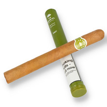 La Invicta Churchill Honduran Hand Rolled Cigars (Single Tubed Cigar)