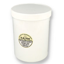 Wilsons of Sharrow Snuff S.P. 100 (500g Tub)