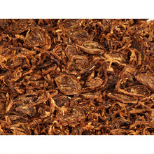 Samuel Gawith Cabbies Perique Roll Cut Loose Pipe Tobacco