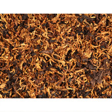 Samuel Gawith Perfection Mixture Pipe Tobacco (Loose)