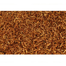 Samuel Gawith Grousemoor Ready Rubbed Pipe Tobacco (Loose)