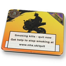 Drew Estate Acid Krush Morado Maduro Cigars (Tins)