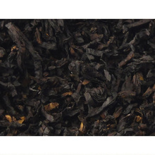 Exclusiv BC (Formerly Black Cherry) Loose Pipe Tobacco